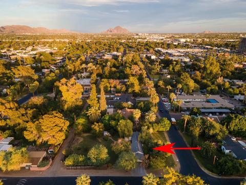 42 W Medlock Dr, Phoenix, AZ 85013 photo 27