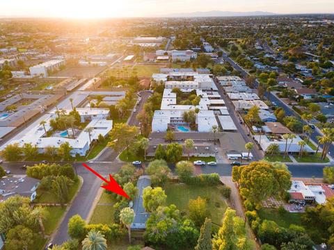 42 W Medlock Dr, Phoenix, AZ 85013 photo 31