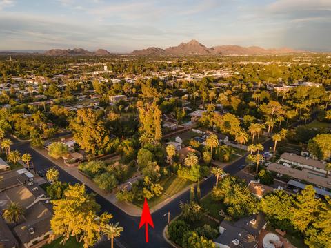 42 W Medlock Dr, Phoenix, AZ 85013 photo 26