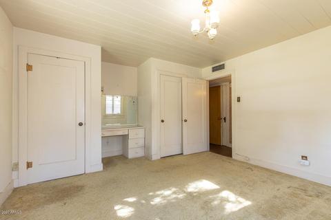 42 W Medlock Dr, Phoenix, AZ 85013 photo 15
