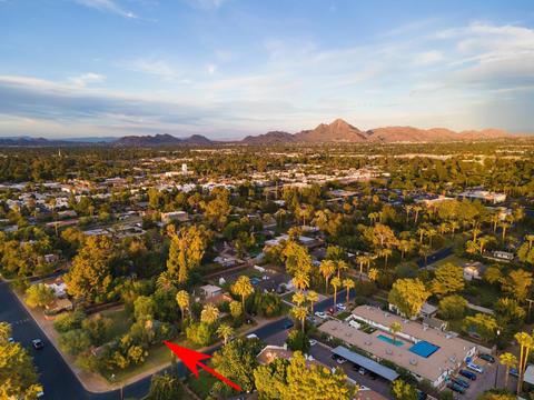 42 W Medlock Dr, Phoenix, AZ 85013 photo 30