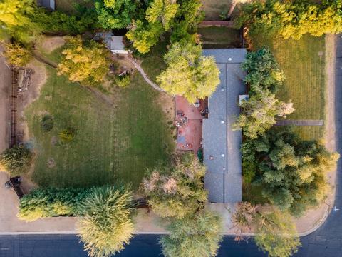 42 W Medlock Dr, Phoenix, AZ 85013 photo 4