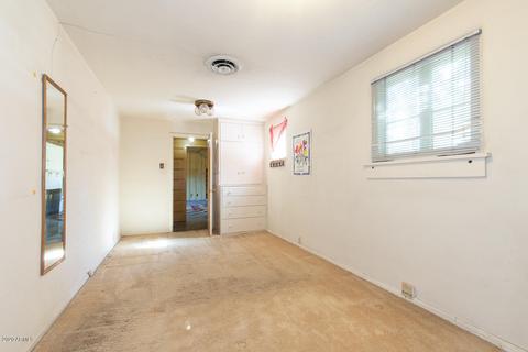 42 W Medlock Dr, Phoenix, AZ 85013 photo 19