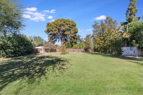 42 W Medlock Dr, Phoenix, AZ 85013 photo 23