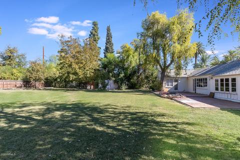 42 W Medlock Dr, Phoenix, AZ 85013 photo 24