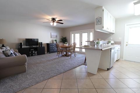 2544 E Manhatton Dr, Tempe, AZ 85282 photo 10