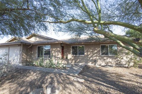 2544 E Manhatton Dr, Tempe, AZ 85282 photo 2