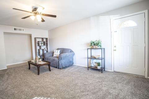 2544 E Manhatton Dr, Tempe, AZ 85282 photo 8
