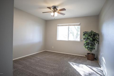 2544 E Manhatton Dr, Tempe, AZ 85282 photo 21