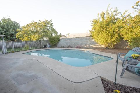 2544 E Manhatton Dr, Tempe, AZ 85282 photo 32