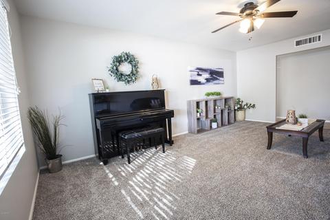 2544 E Manhatton Dr, Tempe, AZ 85282 photo 6