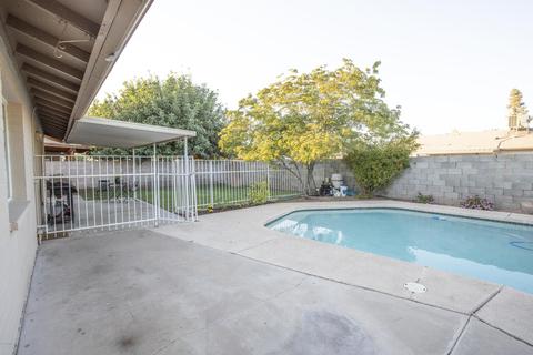 2544 E Manhatton Dr, Tempe, AZ 85282 photo 33