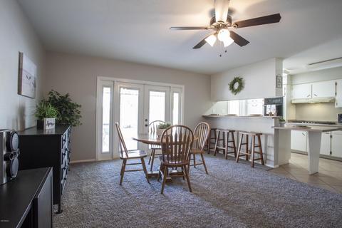 2544 E Manhatton Dr, Tempe, AZ 85282 photo 16