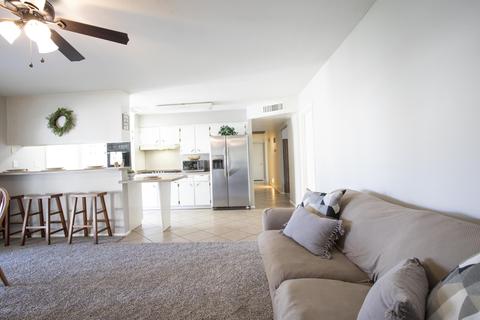 2544 E Manhatton Dr, Tempe, AZ 85282 photo 9