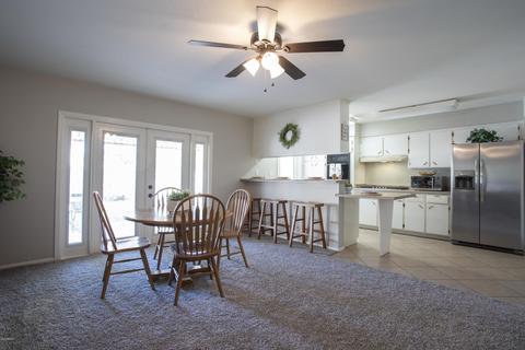 2544 E Manhatton Dr, Tempe, AZ 85282 photo 14