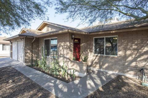 2544 E Manhatton Dr, Tempe, AZ 85282 photo 5