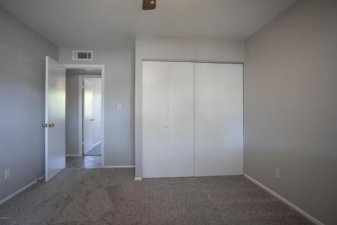 2544 E Manhatton Dr, Tempe, AZ 85282 photo 22