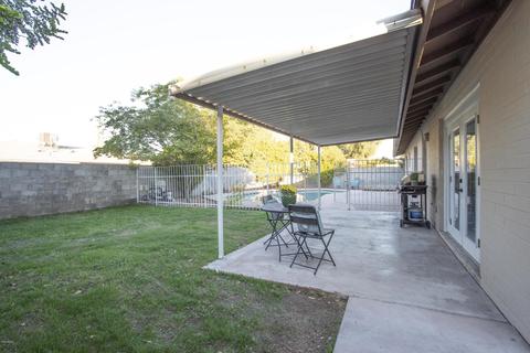 2544 E Manhatton Dr, Tempe, AZ 85282 photo 29