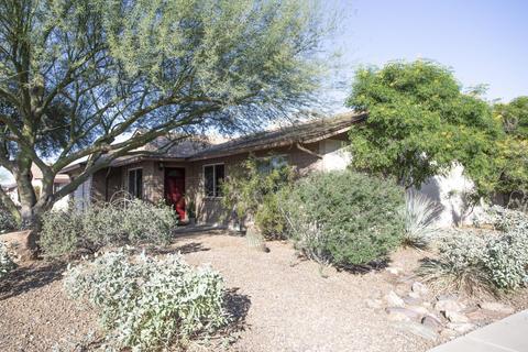 2544 E Manhatton Dr, Tempe, AZ 85282 photo 4
