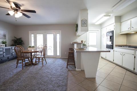 2544 E Manhatton Dr, Tempe, AZ 85282 photo 13