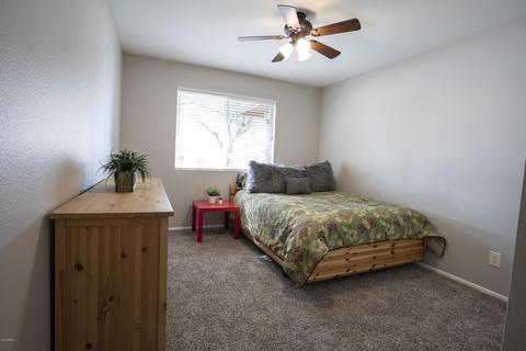 2544 E Manhatton Dr, Tempe, AZ 85282 photo 24