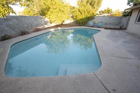 2544 E Manhatton Dr, Tempe, AZ 85282 photo 30