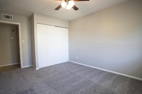 2544 E Manhatton Dr, Tempe, AZ 85282 photo 27