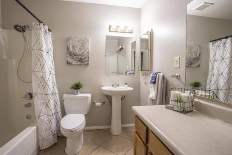2544 E Manhatton Dr, Tempe, AZ 85282 photo 26