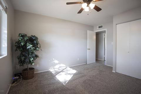 2544 E Manhatton Dr, Tempe, AZ 85282 photo 23