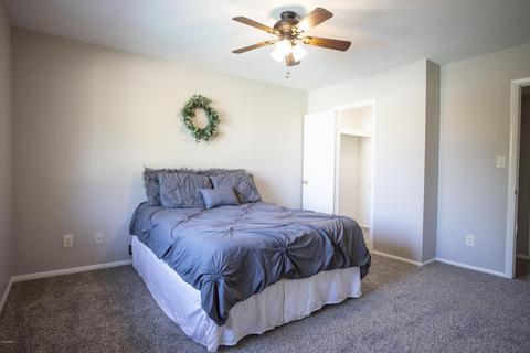 2544 E Manhatton Dr, Tempe, AZ 85282 photo 18