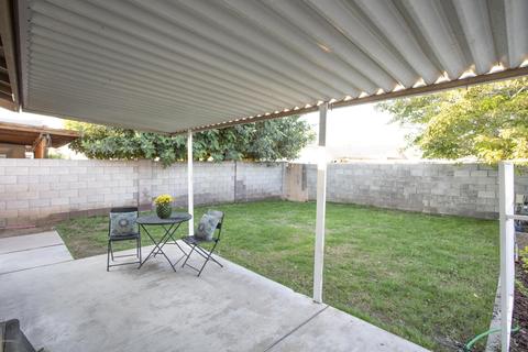 2544 E Manhatton Dr, Tempe, AZ 85282 photo 28
