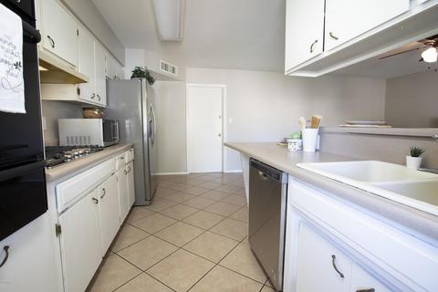 2544 E Manhatton Dr, Tempe, AZ 85282 photo 12