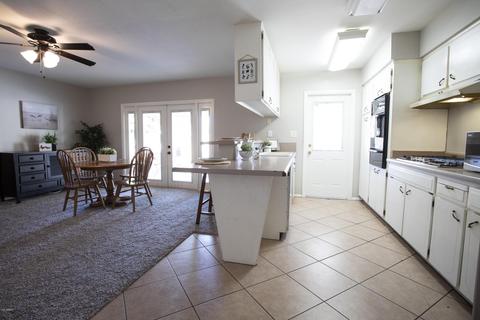 2544 E Manhatton Dr, Tempe, AZ 85282 photo 11