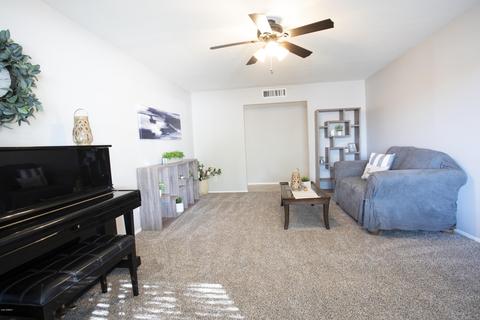 2544 E Manhatton Dr, Tempe, AZ 85282 photo 7