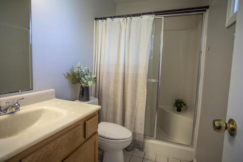 2544 E Manhatton Dr, Tempe, AZ 85282 photo 20