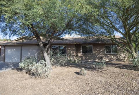 2544 E Manhatton Dr, Tempe, AZ 85282 photo 3