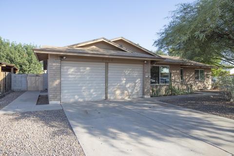 2544 E Manhatton Dr, Tempe, AZ 85282 photo 1