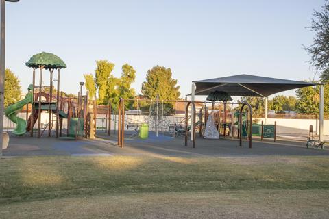 2544 E Manhatton Dr, Tempe, AZ 85282 photo 35