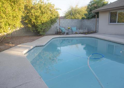 2544 E Manhatton Dr, Tempe, AZ 85282 photo 31