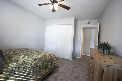 2544 E Manhatton Dr, Tempe, AZ 85282 photo 25