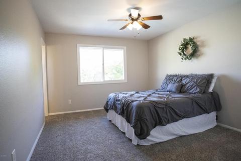 2544 E Manhatton Dr, Tempe, AZ 85282 photo 17