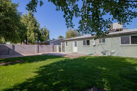 3723 E Yale St, Phoenix, AZ 85008 photo 27