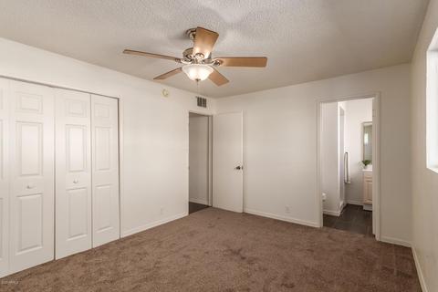 3723 E Yale St, Phoenix, AZ 85008 photo 22
