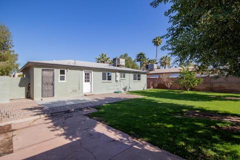 3723 E Yale St, Phoenix, AZ 85008 photo 26
