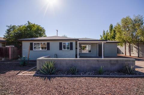 3723 E Yale St, Phoenix, AZ 85008 photo 1