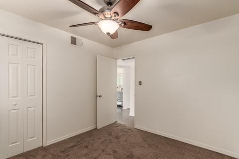3723 E Yale St, Phoenix, AZ 85008 photo 19