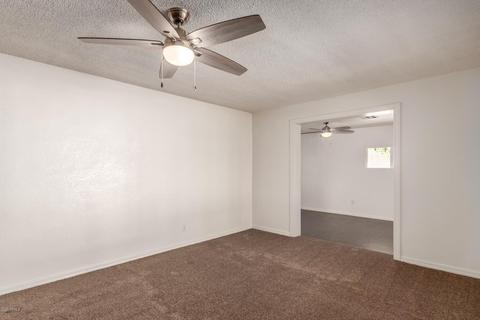 3723 E Yale St, Phoenix, AZ 85008 photo 4