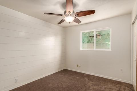 3723 E Yale St, Phoenix, AZ 85008 photo 18