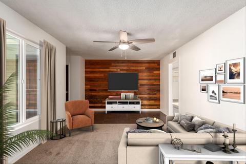 3723 E Yale St, Phoenix, AZ 85008 photo 8