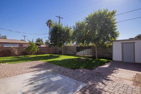 3723 E Yale St, Phoenix, AZ 85008 photo 25